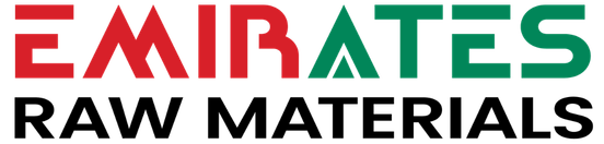 emiratesrawmaterials.com